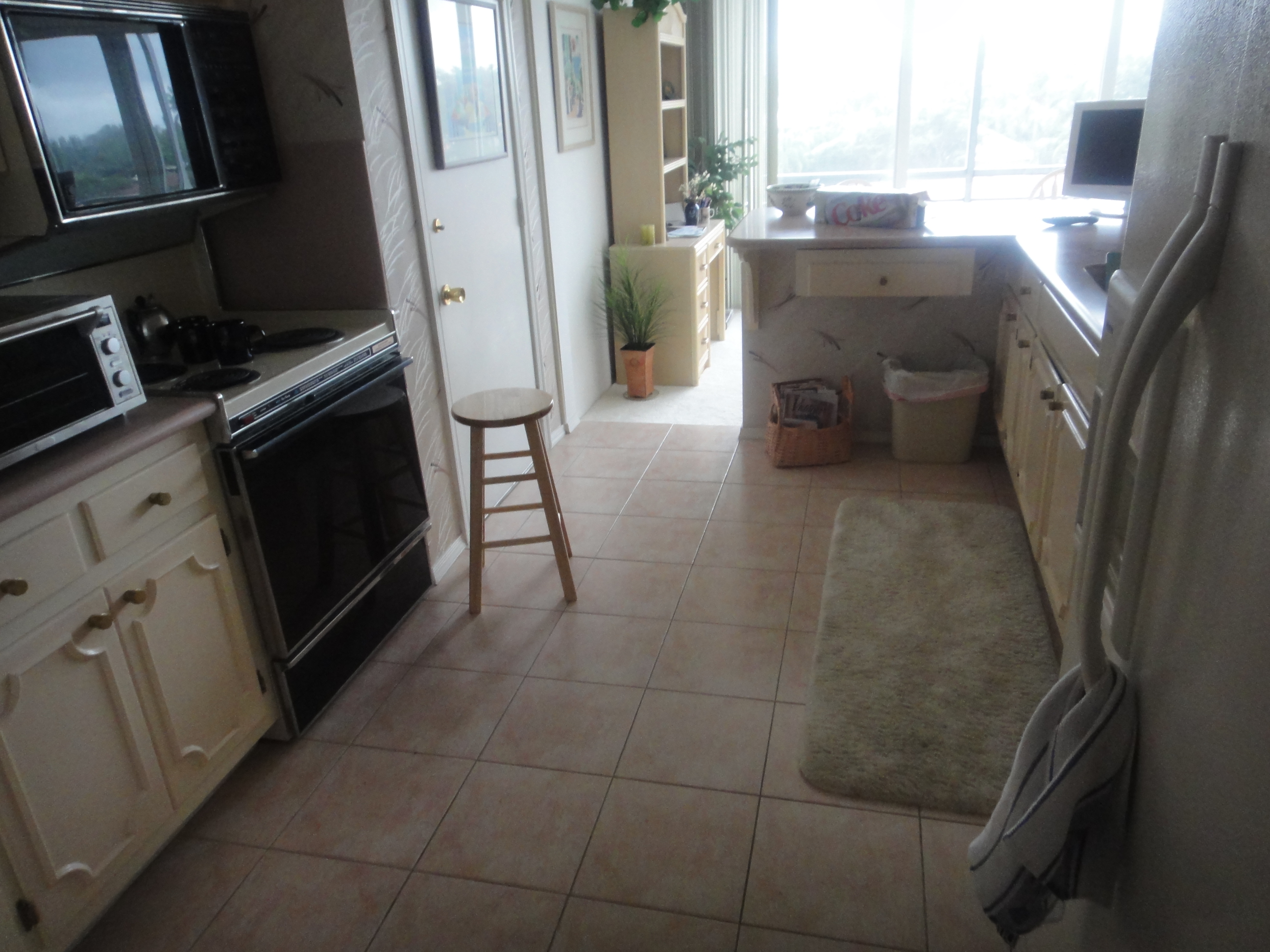 Remodeling Before & After pictures